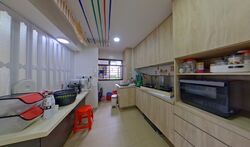 Blk 91 Commonwealth View (Queenstown), HDB 4 Rooms #573195351